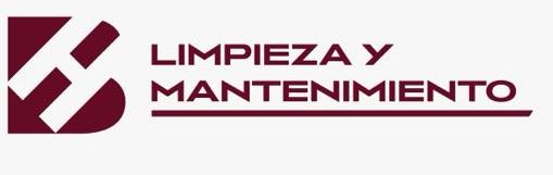 Logo corporativo